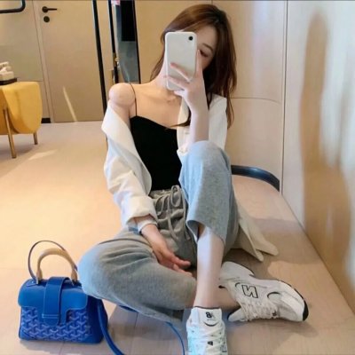 滚拉拉的枪