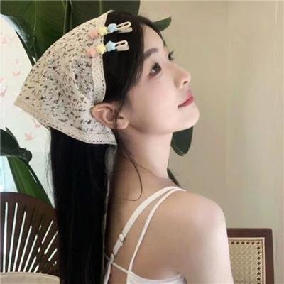 虚无