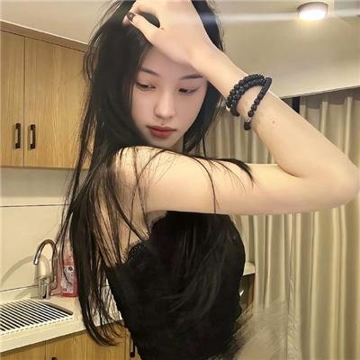 荡妇日记