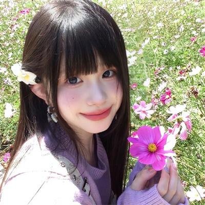 闪婚替嫁,狼少夫人别太野