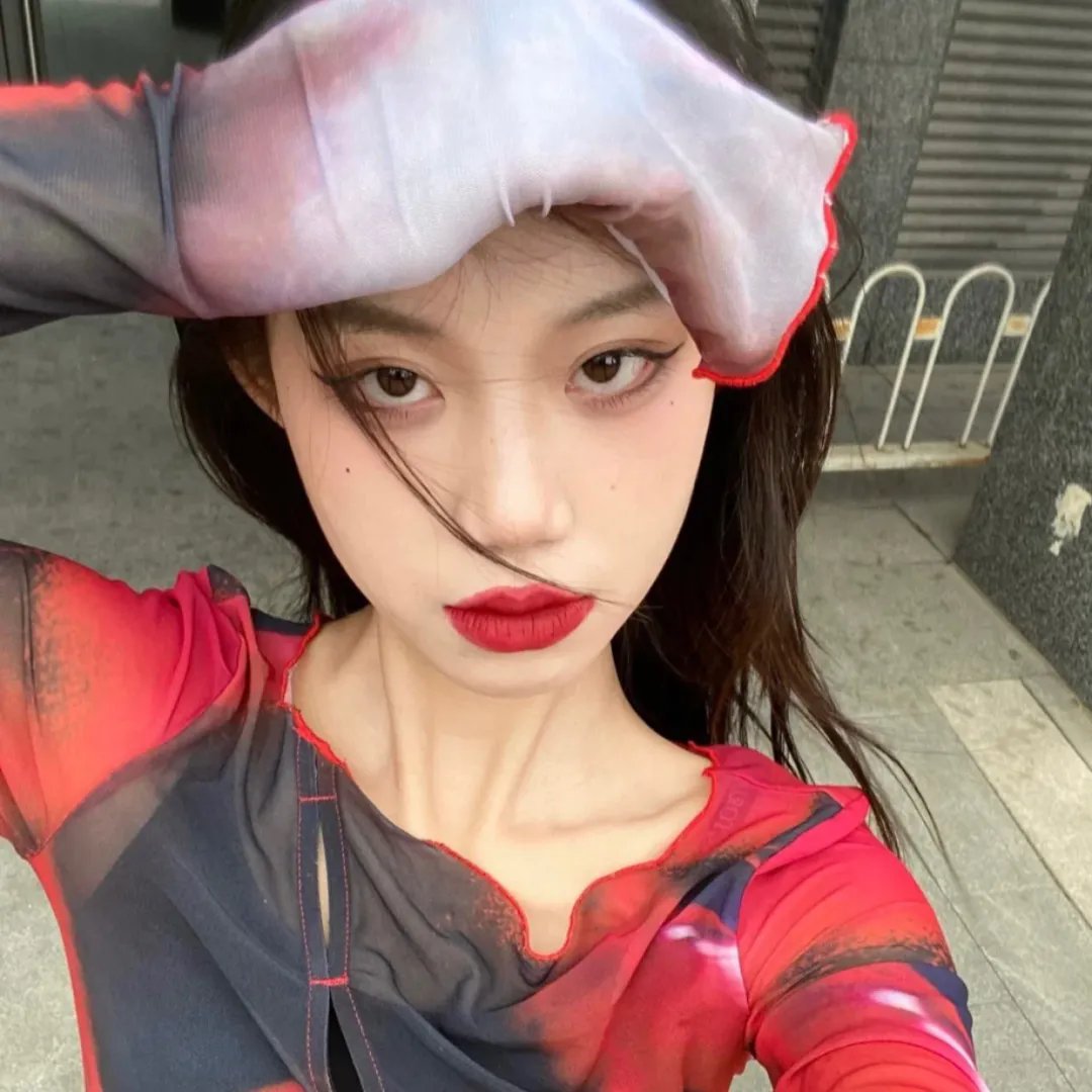 和顾总隐婚后,我火爆娱乐圈