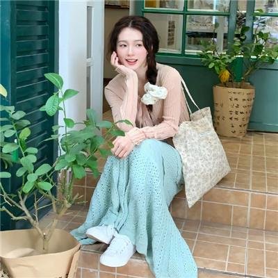 列宁格勒牛仔征美记