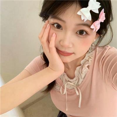 另一种蓝