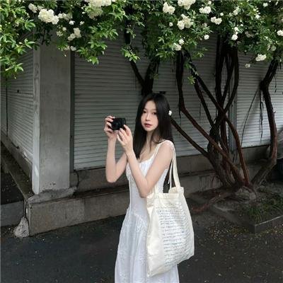 卫校男生:青春反击战