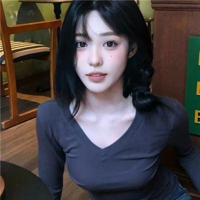 无敌逗缺